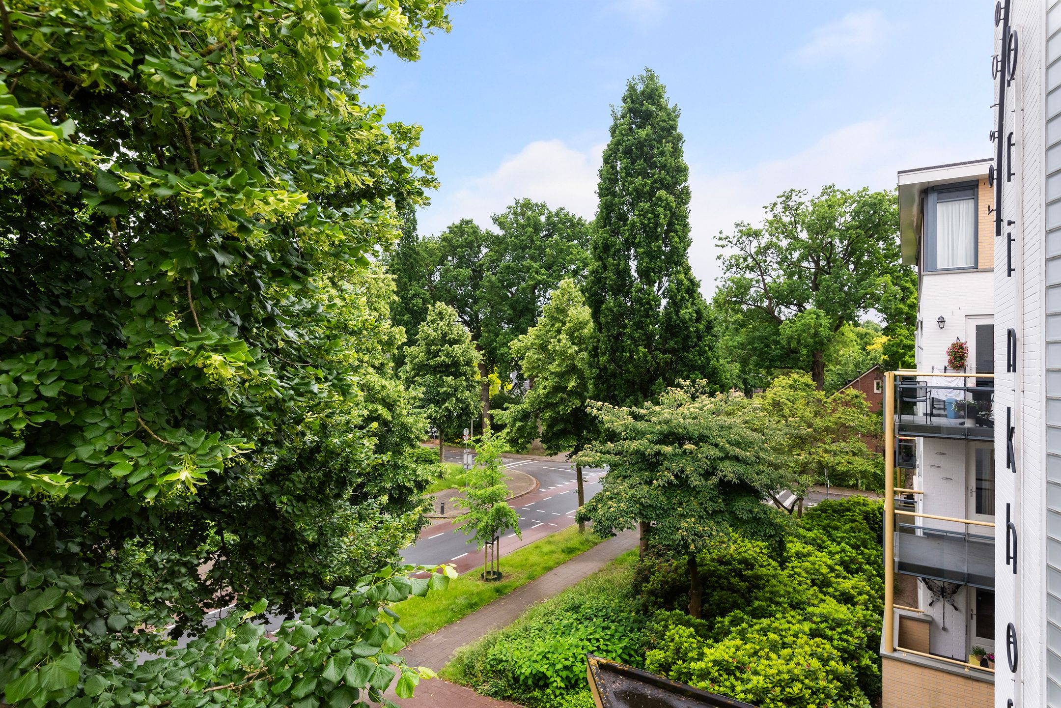 Foto 24 van Hardenbrink 61