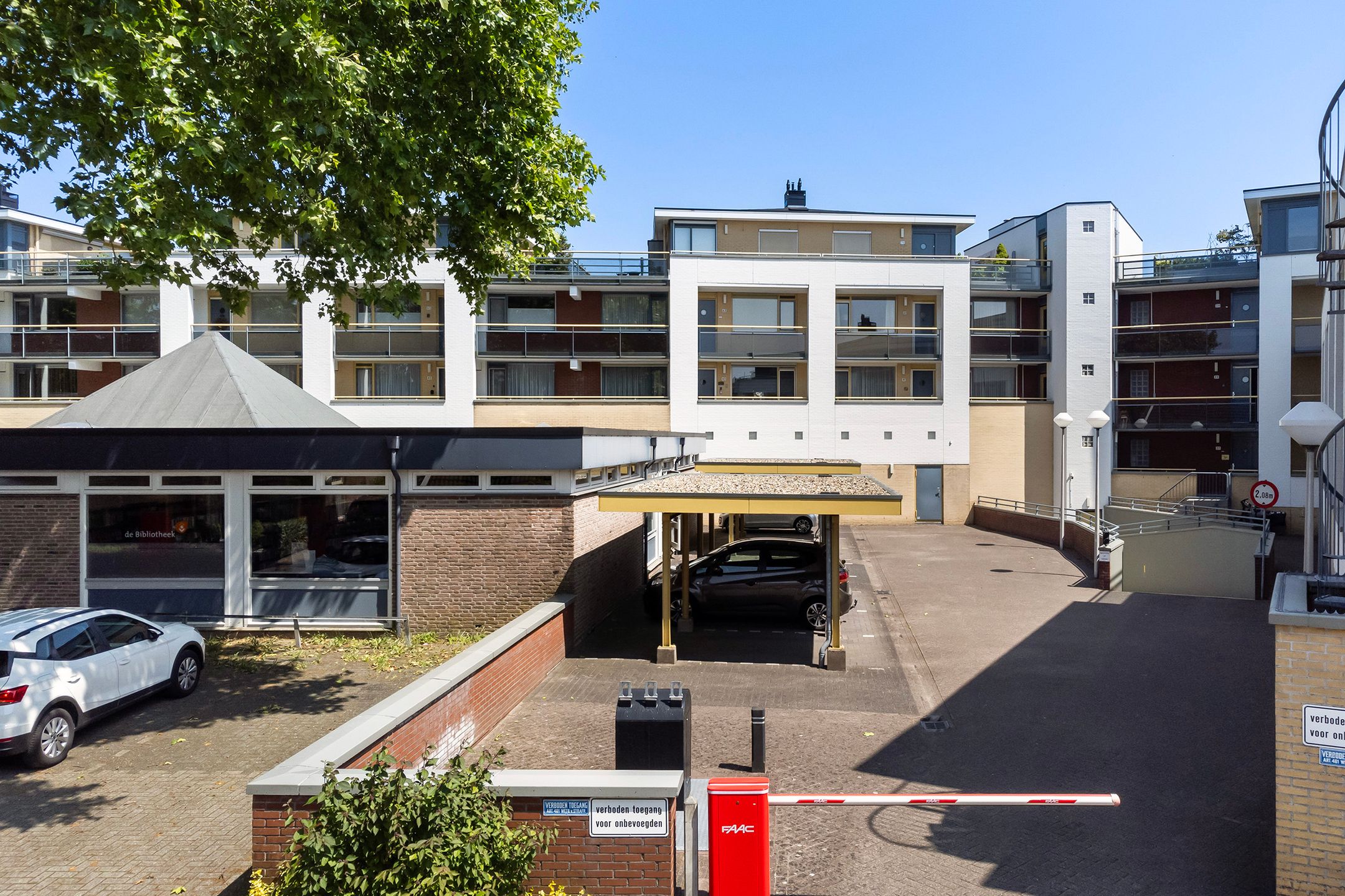 Foto 27 van Hardenbrink 61