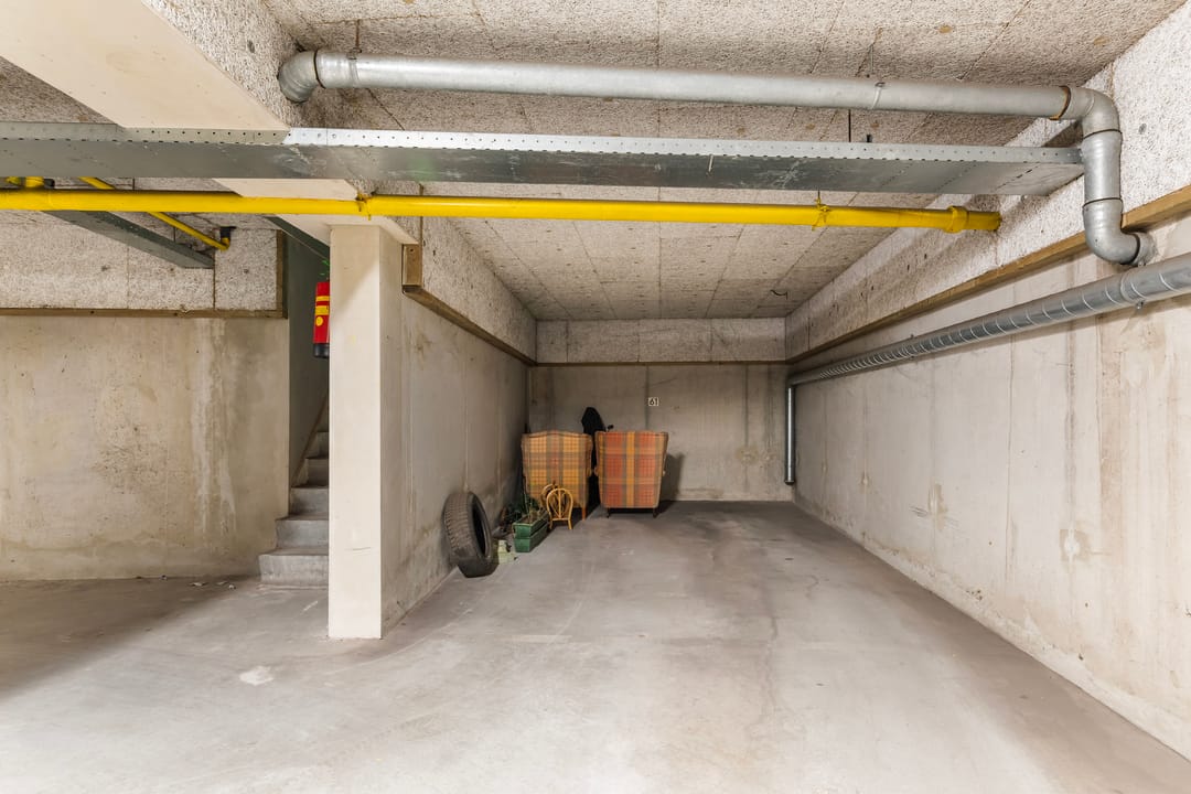 Foto 28 van Hardenbrink 61