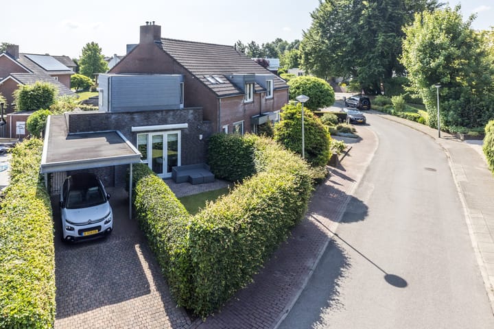 Foto 31 van In de Molt 99