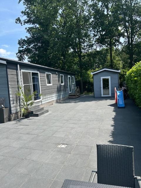 Photo 2 of Drijberseweg 36-A