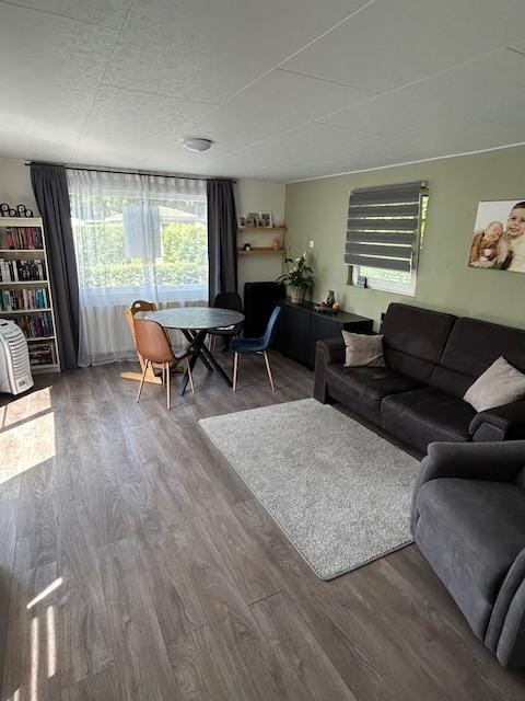 Photo 5 of Drijberseweg 36-A