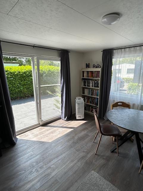 Photo 6 of Drijberseweg 36-A