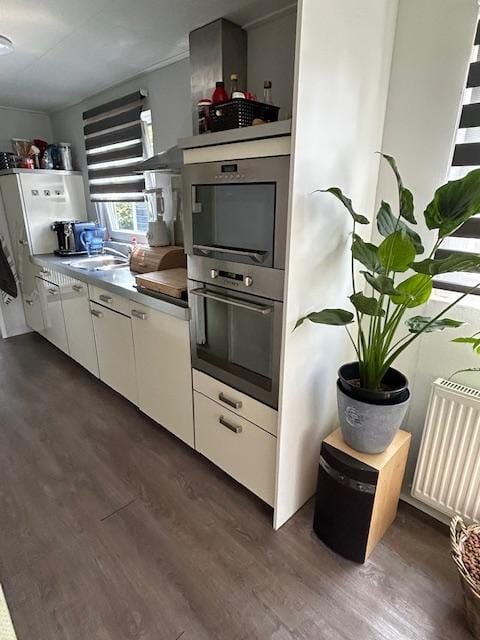 Photo 7 of Drijberseweg 36-A