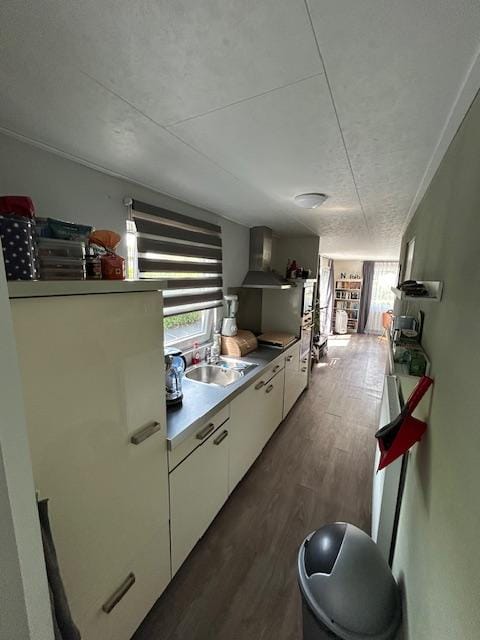 Photo 8 of Drijberseweg 36-A