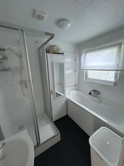 Photo 10 of Drijberseweg 36-A