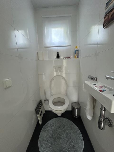 Photo 11 of Drijberseweg 36-A