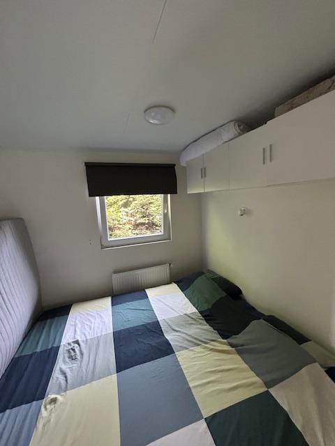 Photo 12 of Drijberseweg 36-A