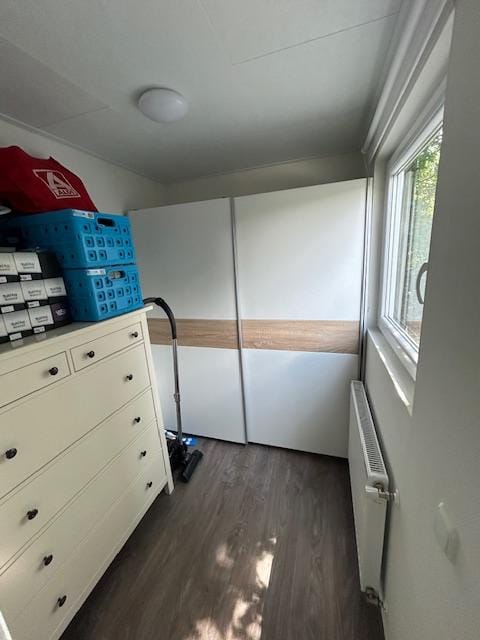 Photo 14 of Drijberseweg 36-A