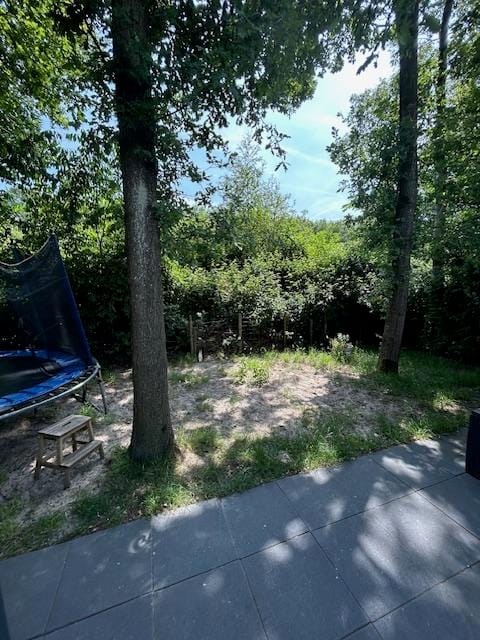 Photo 15 of Drijberseweg 36-A