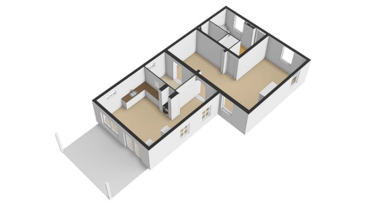 Foto 70 van Keulseweg 78