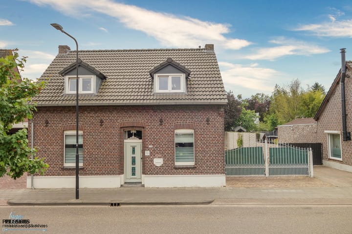 Foto 2 van Keulseweg 78