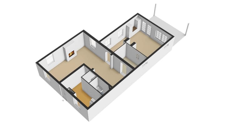 Foto 71 van Keulseweg 78