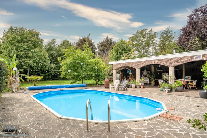 Foto 3 van Keulseweg 78