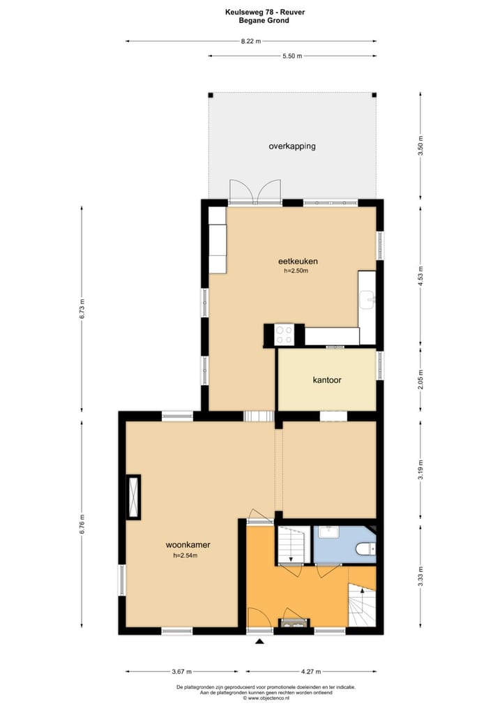 Foto 72 van Keulseweg 78