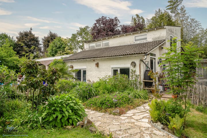 Foto 4 van Keulseweg 78