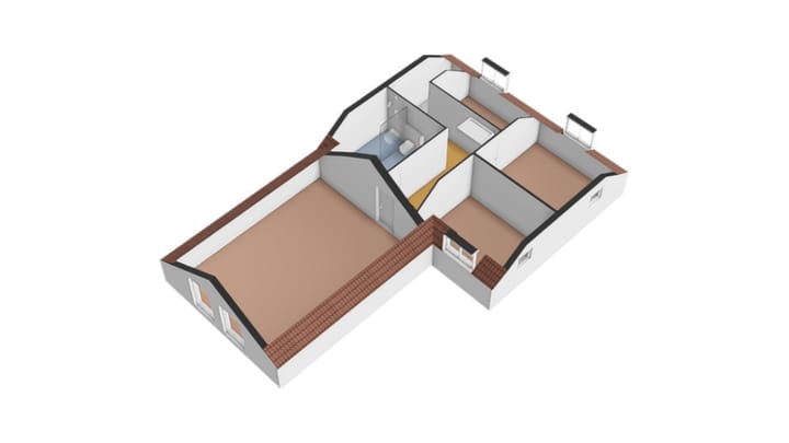 Foto 73 van Keulseweg 78