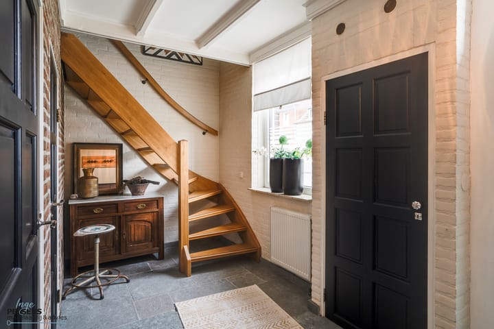 Foto 5 van Keulseweg 78