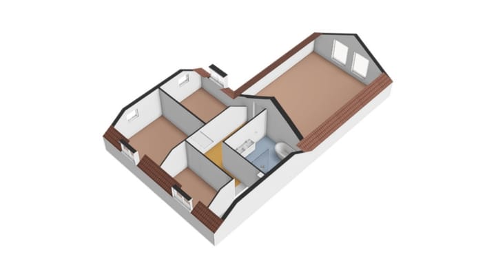 Foto 74 van Keulseweg 78