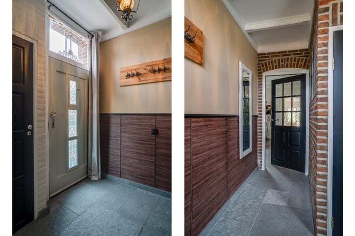 Foto 6 van Keulseweg 78