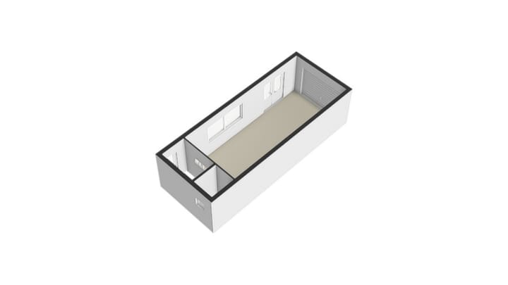 Foto 75 van Keulseweg 78