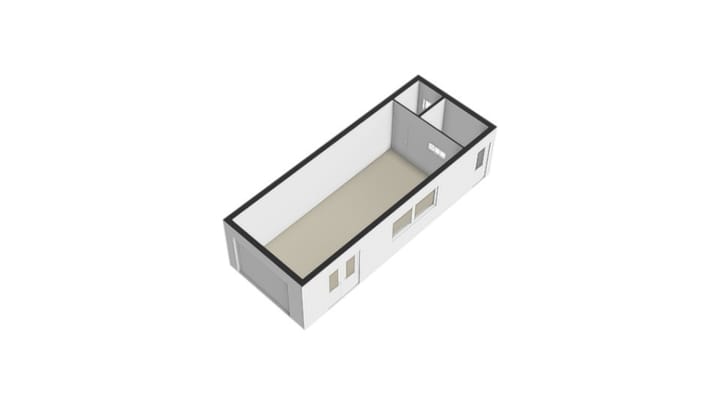 Foto 76 van Keulseweg 78