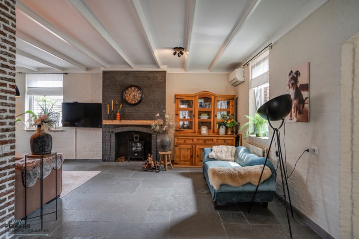 Foto 8 van Keulseweg 78