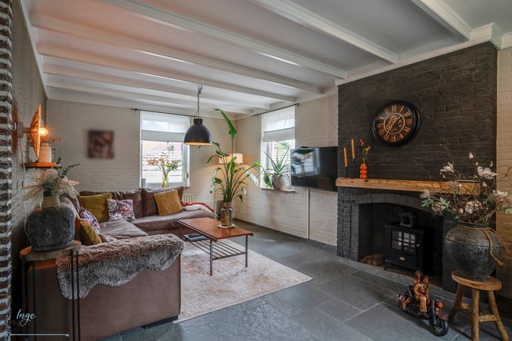 Foto 9 van Keulseweg 78