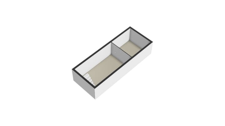 Foto 78 van Keulseweg 78