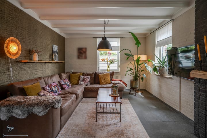 Foto 10 van Keulseweg 78