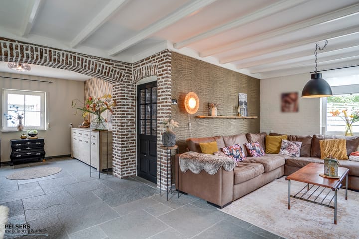 Foto 11 van Keulseweg 78