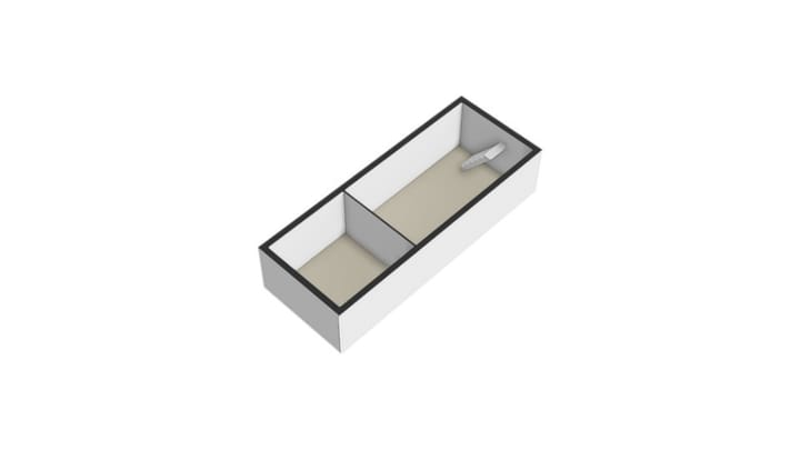 Foto 80 van Keulseweg 78