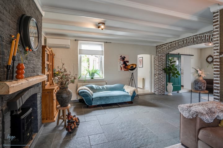 Foto 12 van Keulseweg 78