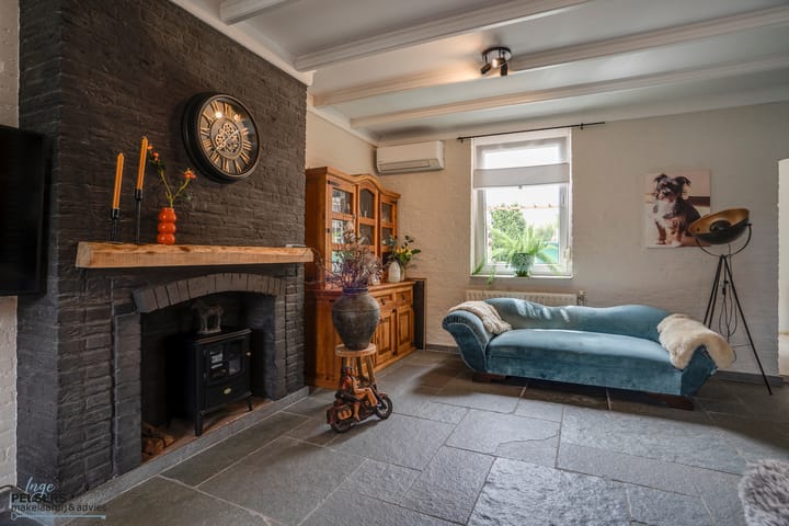 Foto 13 van Keulseweg 78