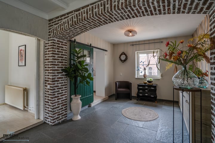 Foto 14 van Keulseweg 78