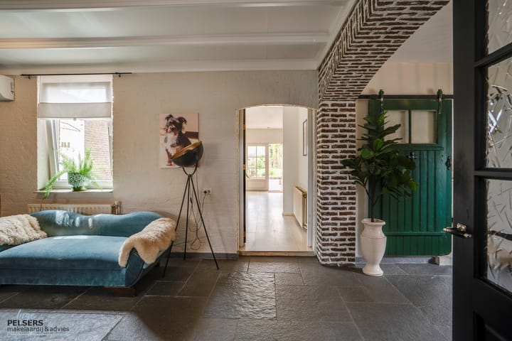 Foto 15 van Keulseweg 78