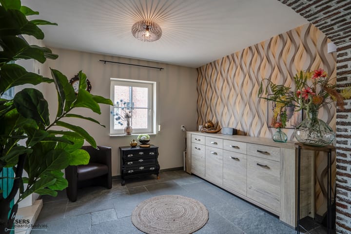 Foto 16 van Keulseweg 78