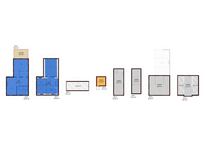 Foto 85 van Keulseweg 78