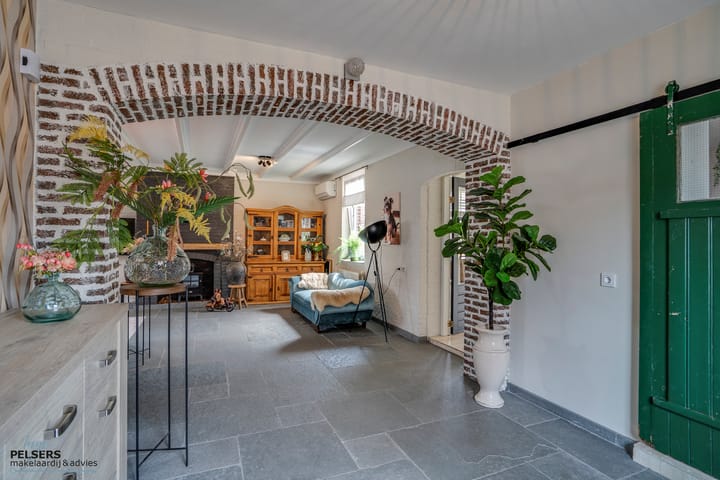 Foto 17 van Keulseweg 78