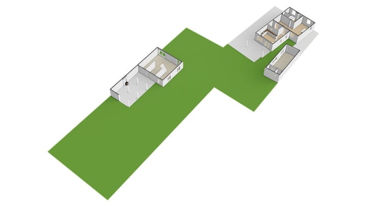 Foto 86 van Keulseweg 78