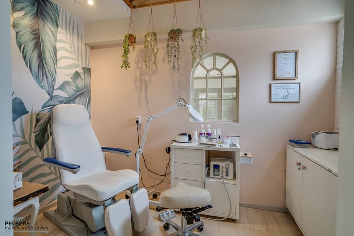 Foto 18 van Keulseweg 78