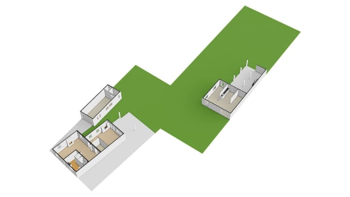 Foto 87 van Keulseweg 78