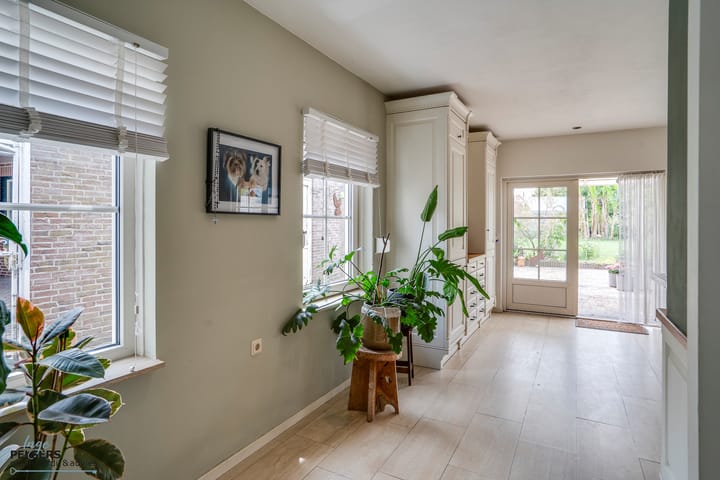 Foto 19 van Keulseweg 78