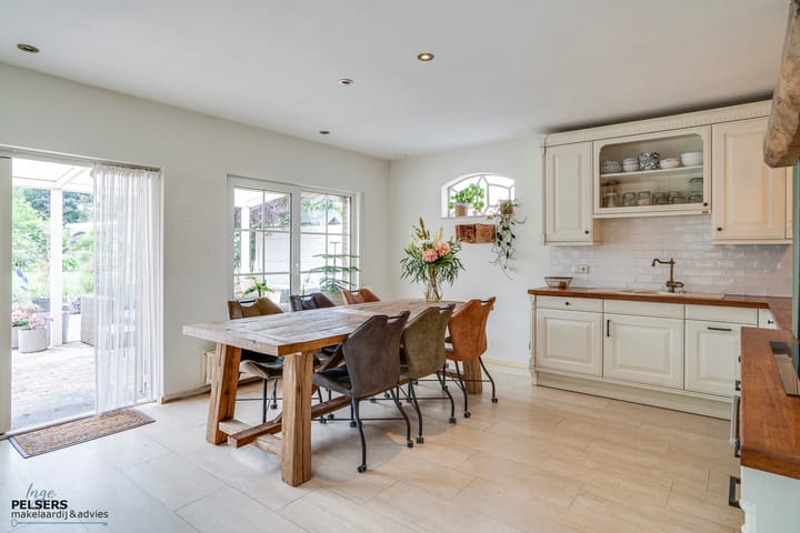 Foto 20 van Keulseweg 78