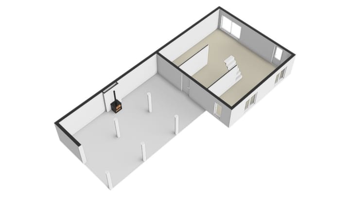 Foto 89 van Keulseweg 78