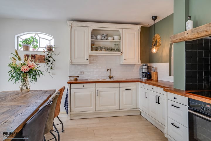 Foto 21 van Keulseweg 78