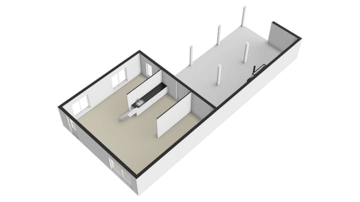 Foto 90 van Keulseweg 78