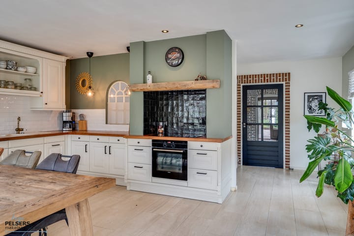 Foto 22 van Keulseweg 78