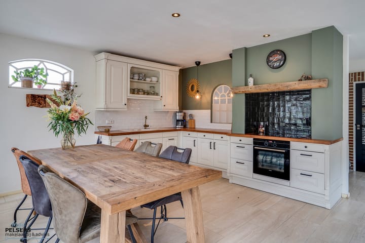 Foto 23 van Keulseweg 78