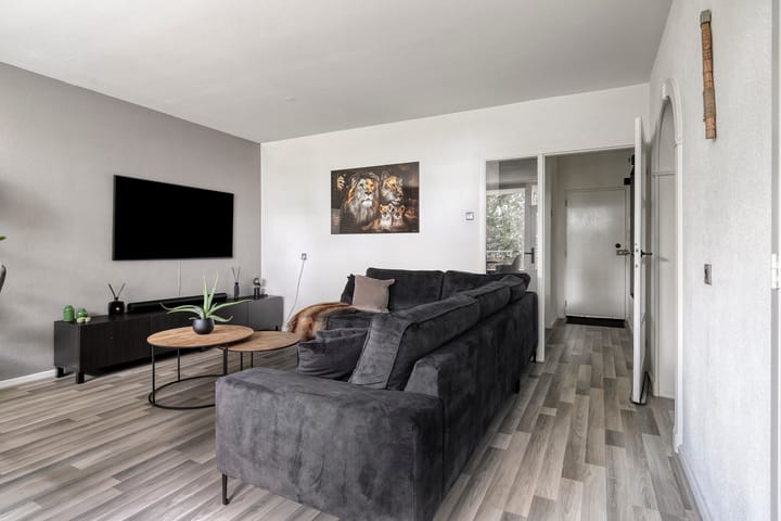 Foto 2 van Herenwaard 127